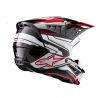 prilba-alpinestars-s-m5-action-2-2024-cierna-biela-cervena-fluo-M140-2214-mxsport.jpg