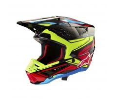 prilba-alpinestars-s-m5-action-2-2024-zlta-fluo-cervena-fluo-M140-2215-mxsport