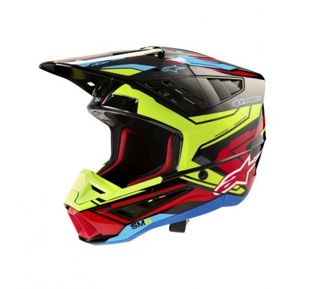 prilba-alpinestars-s-m5-action-2-2024-zlta-fluo-cervena-fluo-M140-2215-mxsport