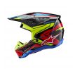 prilba-alpinestars-s-m5-action-2-2024-zlta-fluo-cervena-fluo-M140-2215-mxsport