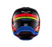 prilba-alpinestars-s-m5-action-2-2024-zlta-fluo-cervena-fluo-M140-2215-mxsport