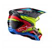 prilba-alpinestars-s-m5-action-2-2024-zlta-fluo-cervena-fluo-M140-2215-mxsport