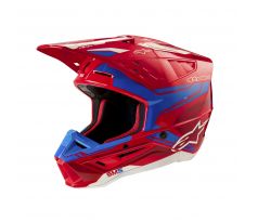 prilba-alpinestars-s-m5-action-2-2024-cervena-fluo-modra-M140-2216-mxsport