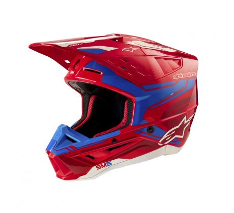 prilba-alpinestars-s-m5-action-2-2024-cervena-fluo-modra-M140-2216-mxsport