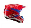 prilba-alpinestars-s-m5-action-2-2024-cervena-fluo-modra-M140-2216-mxsport