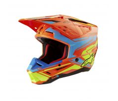 prilba-alpinestars-s-m5-action-2-2024-oranzova-fluo-svetla-modra-zlta-fluo-M140-2217-mxsport.jpg