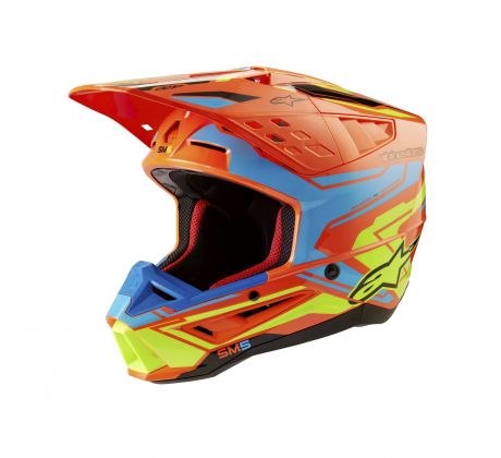 prilba-alpinestars-s-m5-action-2-2024-oranzova-fluo-svetla-modra-zlta-fluo-M140-2217-mxsport.jpg