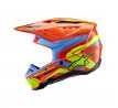 prilba-alpinestars-s-m5-action-2-2024-oranzova-fluo-svetla-modra-zlta-fluo-M140-2217-mxsport.jpg