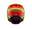 prilba-alpinestars-s-m5-action-2-2024-oranzova-fluo-svetla-modra-zlta-fluo-M140-2217-mxsport.jpg