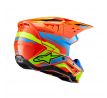 prilba-alpinestars-s-m5-action-2-2024-oranzova-fluo-svetla-modra-zlta-fluo-M140-2217-mxsport.jpg