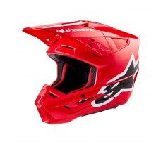 prilba-alpinestars-s-m5-corp-2024-cervena-M140-2219-mxsport.jpg