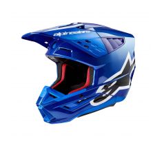 prilba-alpinestars-s-m5-corp-2024-modra-M140-2220-mxsport.jpg