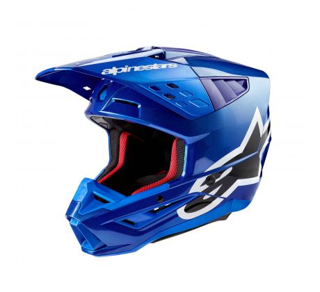 prilba-alpinestars-s-m5-corp-2024-modra-M140-2220-mxsport.jpg