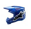 prilba-alpinestars-s-m5-corp-2024-modra-M140-2220-mxsport.jpg