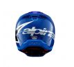 prilba-alpinestars-s-m5-corp-2024-modra-M140-2220-mxsport.jpg