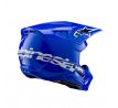 prilba-alpinestars-s-m5-corp-2024-modra-M140-2220-mxsport.jpg