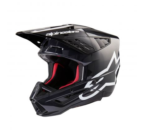 prilba-alpinestars-s-m5-corp-2024-tmava-siva-M140-2221-mxsport.jpg