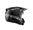 prilba-alpinestars-s-m5-corp-2024-tmava-siva-M140-2221-mxsport.jpg