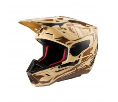 prilba-alpinestars-s-m5-mineral-2024-tmava-hneda-camo-matna-M140-2222-mxsport.jpg