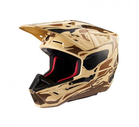 prilba-alpinestars-s-m5-mineral-2024-tmava-hneda-camo-matna-M140-2222-mxsport.jpg