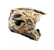 prilba-alpinestars-s-m5-mineral-2024-tmava-hneda-camo-matna-M140-2222-mxsport.jpg