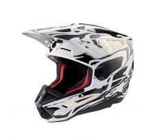 prilba-alpinestars-s-m5-mineral-2024-svetla-siva-tmava-siva-camo-M140-2223-mxsport