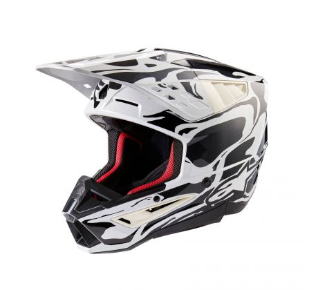 prilba-alpinestars-s-m5-mineral-2024-svetla-siva-tmava-siva-camo-M140-2223-mxsport