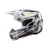 prilba-alpinestars-s-m5-mineral-2024-svetla-siva-tmava-siva-camo-M140-2223-mxsport