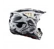 prilba-alpinestars-s-m5-mineral-2024-svetla-siva-tmava-siva-camo-M140-2223-mxsport