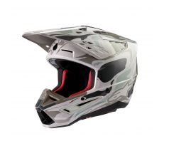 prilba-alpinestars-s-m5-mineral-2024-siva-zelena-camo-M140-2224-mxsport