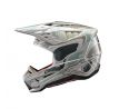 prilba-alpinestars-s-m5-mineral-2024-siva-zelena-camo-M140-2224-mxsport