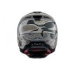 prilba-alpinestars-s-m5-mineral-2024-siva-zelena-camo-M140-2224-mxsport