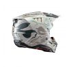 prilba-alpinestars-s-m5-mineral-2024-siva-zelena-camo-M140-2224-mxsport