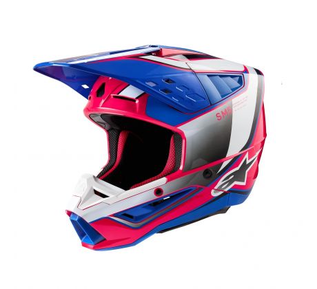 prilba-alpinestars-s-m5-sail-2024-biela-ruzova-modra-M140-2225-mxsport