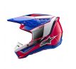 prilba-alpinestars-s-m5-sail-2024-biela-ruzova-modra-M140-2225-mxsport