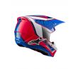 prilba-alpinestars-s-m5-sail-2024-biela-ruzova-modra-M140-2225-mxsport