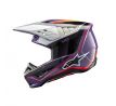 prilba-alpinestars-s-m5-sail-2024-fialova-cierna-strieborna-M140-2226-mxsport