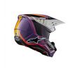 prilba-alpinestars-s-m5-sail-2024-fialova-cierna-strieborna-M140-2226-mxsport