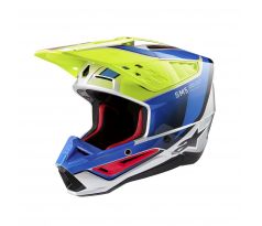 prilba-alpinestars-s-m5-sail-2024-zlta-fluo-modra-strieborna-M140-2227-mxsport