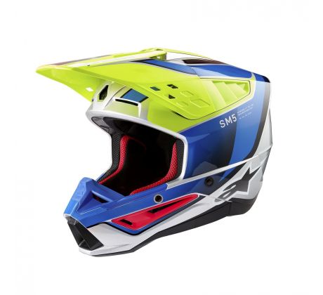 prilba-alpinestars-s-m5-sail-2024-zlta-fluo-modra-strieborna-M140-2227-mxsport