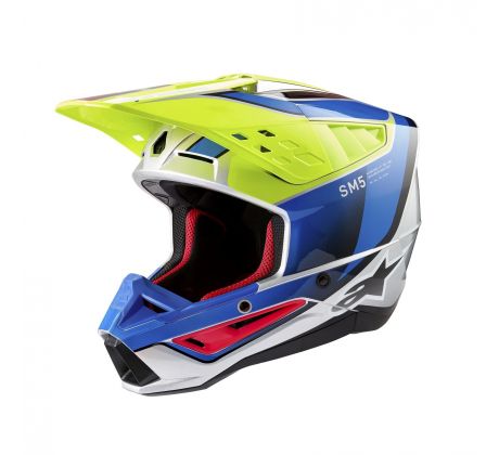 prilba-alpinestars-s-m5-sail-2024-zlta-fluo-modra-strieborna-M140-2227-mxsport