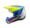 prilba-alpinestars-s-m5-sail-2024-zlta-fluo-modra-strieborna-M140-2227-mxsport