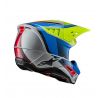 prilba-alpinestars-s-m5-sail-2024-zlta-fluo-modra-strieborna-M140-2227-mxsport