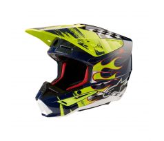 prilba-alpinestars-s-m5-rash-2024-tmava-modra-zlta-fluo-M140-2228-mxsport