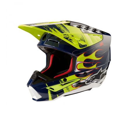 prilba-alpinestars-s-m5-rash-2024-tmava-modra-zlta-fluo-M140-2228-mxsport