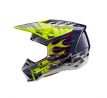 prilba-alpinestars-s-m5-rash-2024-tmava-modra-zlta-fluo-M140-2228-mxsport