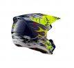 prilba-alpinestars-s-m5-rash-2024-tmava-modra-zlta-fluo-M140-2228-mxsport