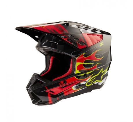 prilba-alpinestars-s-m5-rash-2024-tmava-siva-cervena-fluo-M140-2229-mxsport.jpg