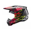 prilba-alpinestars-s-m5-rash-2024-tmava-siva-cervena-fluo-M140-2229-mxsport.jpg