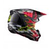 prilba-alpinestars-s-m5-rash-2024-tmava-siva-cervena-fluo-M140-2229-mxsport.jpg